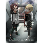Giveaway!!!?