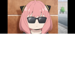 Admin Hangout Support