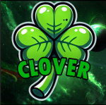 Clover Remastered