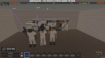 MCX GROUP