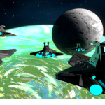 Star Wars Clone Wars RP Group