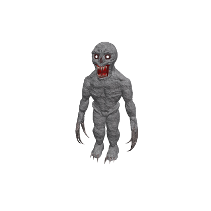 The Rake. Level RUN FOR YOUR LIFE