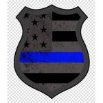 ClearCreek Township Police.