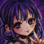 | ~ Akira's Home! ~ |