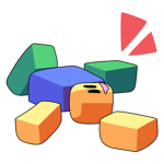 R-ASSETS