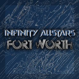 [IA] Fort Worth, Texas