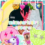 Mintfariygirl