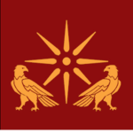 Armenian Assault Team