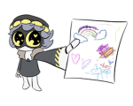 SD N fan group