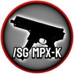 Game Pass Thumbnail