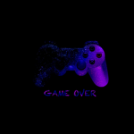 The best games and friends group