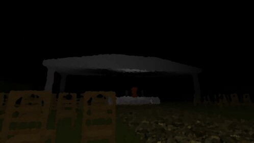 Funeral Showcase