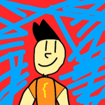 JakeePlayz Hangout