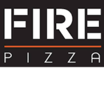 Fired Pizza