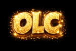 OLC STUDIOS