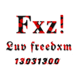 FXZ!