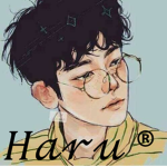 Haru ®