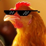 The Cluck Crew