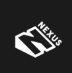 Νexus lndustries