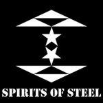 Spirits of Steel Community