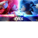 Super sonic and master emerald club