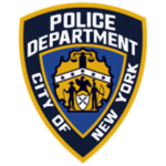 [HS] New York PoIice Department