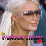 FASHION_THINGS