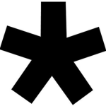 WissikUGC