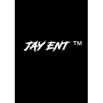 JAY ENT(TM)