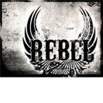 {TR} The Rebelz