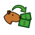 Game Pass Thumbnail