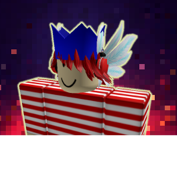 FREE MOD