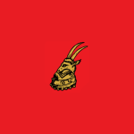 Albanian Armed Forces | AAF