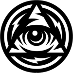 [SCP-F] Foundation Internal Affairs [IA]