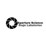 Ape -r-ture Science: Doge Lab