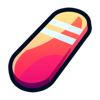 100CCUGames Roblox group icon