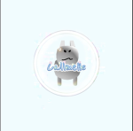 Cinna’s shop