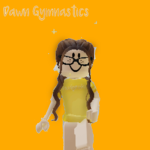 Dawns Gymnastics