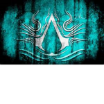 Hero_League