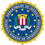 FBI-Federal Bureau of Investigation
