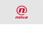 Nova Clothing line