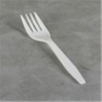 the fork gang of epicness