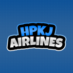 HPKJ Airlines