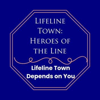 Lifeline Town