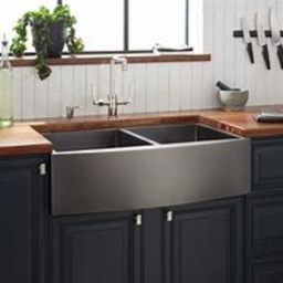 Home Appliance Land (BETA)