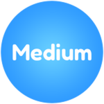 Medium