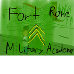 Fort Rone Military Academy