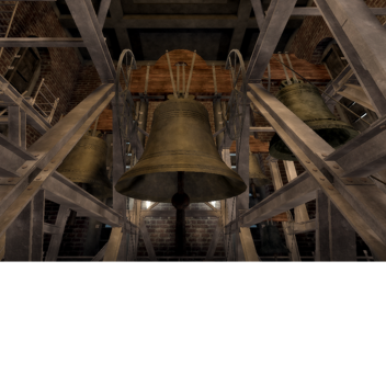Free Bellringing Köln, St. Kunibert