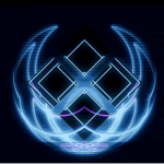 Fallen Syndicate