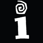 InterScope Records­™